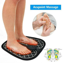 Foot Massager Stimulator (Pack of 1)