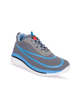 Nike Men Grey Casual Sports Shoes