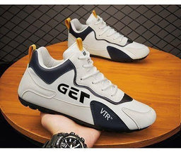 Men's Dailywear Sports Shoes