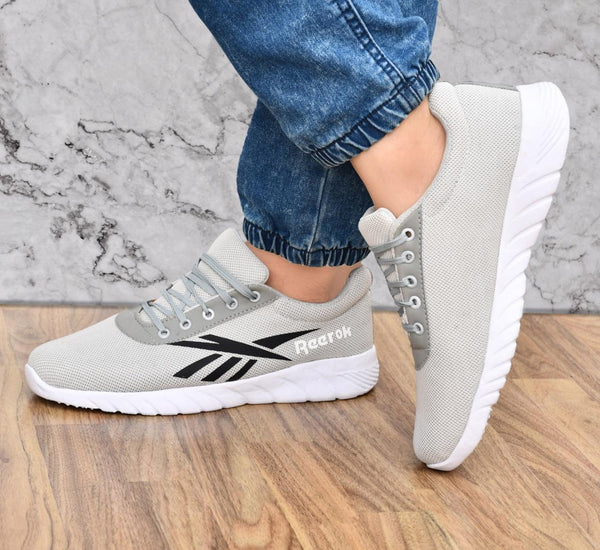 Mens Stylish Casual Shoes