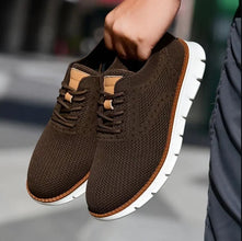 Men's Comfortable Casual Shoes