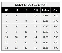 Nike Trendy Men's Casual Shoes