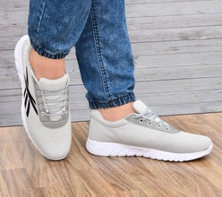 Mens Stylish Casual Shoes