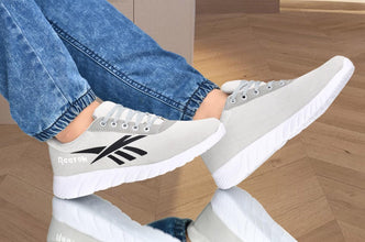 Mens Stylish Casual Shoes