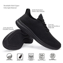 Mens Trendy Daily wear Casual Shoes