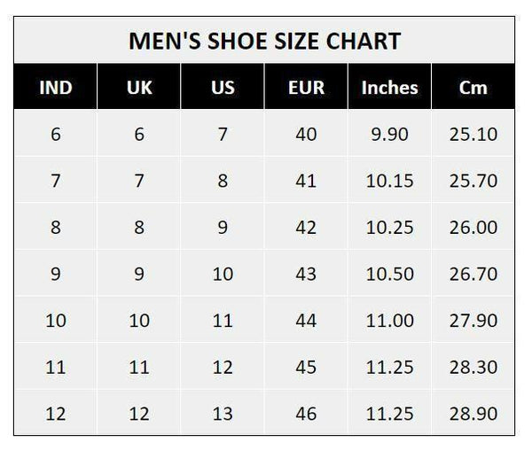 Nike Mens Dailywear Casual Shoes