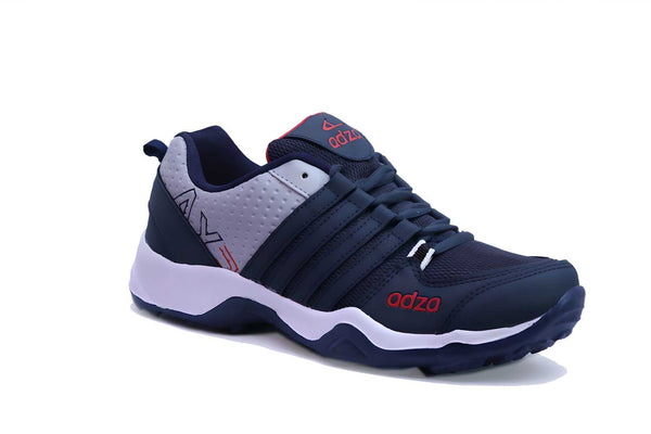 Men's Stylish Casual Shoes