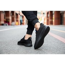 Mens Trendy Daily wear Casual Shoes